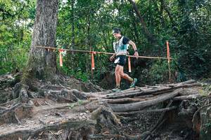 BIB: 
                            <button type="button" onclick="openModal(27807992)" class="btn btn-primary btn-sm float-right btn-popup" data-toggle="modal" data-target=".modal-high-quality">
                        <i class="fas fa-shopping-cart"></i> Add to Cart
                    </button>
                                            <button type="button" onclick="isThisMe(27807992, true)" class="btn btn-success btn-sm float-right btn-popup btn-isme hidden" data-toggle="tooltip" data-placement="bottom" title="นี่คือรูปของคุณใช่ไหม คลิกที่นี่เพื่อเอาเข้าอัลบั้ม">
                        <i class="fas fa-plus"></i> Add to album
                    </button>
                    <button type="button" onclick="isThisMe(27807992, false)" class="btn btn-warning btn-sm float-right btn-popup btn-isnotme hidden">
                        <i class="fas fa-ban"></i> Remove from album
                    </button>